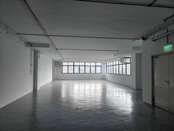 Hersing Kitchen (D18), Factory #529091691